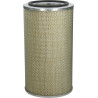 Filtre HIFI FILTER SA18064