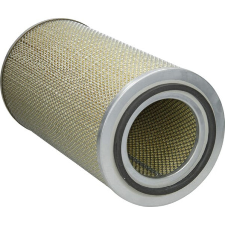 Filtre HIFI FILTER SA18064