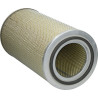 Filtre HIFI FILTER SA18064