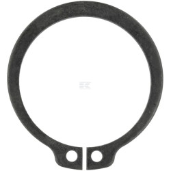 Circlip SABO SA15746