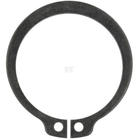 Circlip SABO SA15746