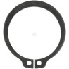 Circlip SABO SA15746