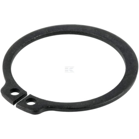 Circlip SABO SA15746