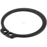 Circlip SABO SA15746