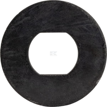 Rondelle SABO SA16584
