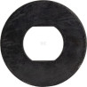 Rondelle SABO SA16584