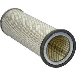 Filtre à air HIFI FILTER SA18065