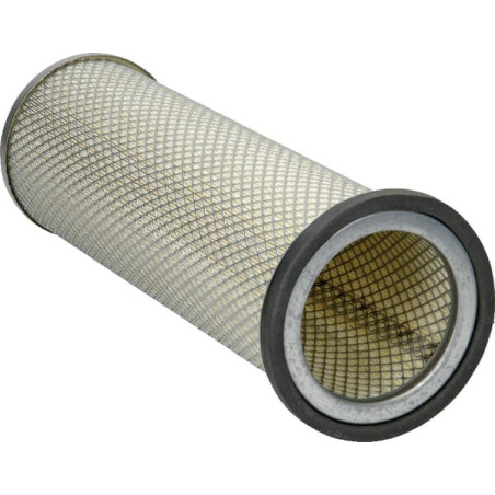 Filtre à air HIFI FILTER SA18065