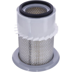 Filtre à air HIFI FILTER SA17304