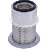 Filtre à air HIFI FILTER SA17304