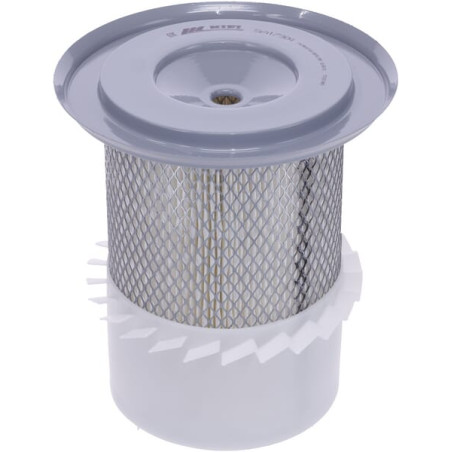 Filtre à air HIFI FILTER SA17304