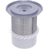 Filtre à air HIFI FILTER SA17304