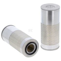 Filtre à air HIFI FILTER SA14014