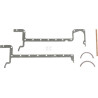 Joint torique UNBRANDED S59Z9N