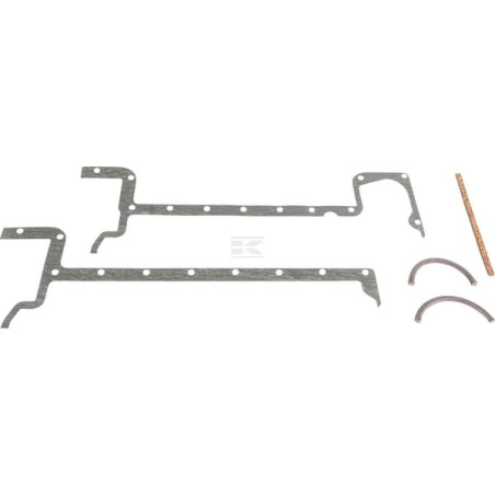 Joint torique UNBRANDED S59Z9N