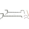 Joint torique UNBRANDED S59Z9N