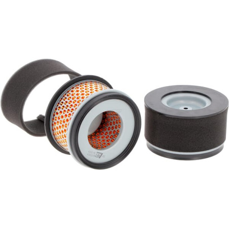 Filtre à air HIFI FILTER SA12019