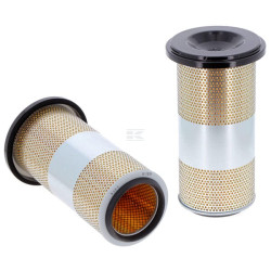 Filtre à air HIFI FILTER SA17674