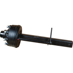 Moyeu ADR S9099840G1000