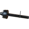 Moyeu ADR S9099840G1000