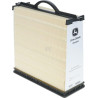 Air HIFI FILTER SA16900