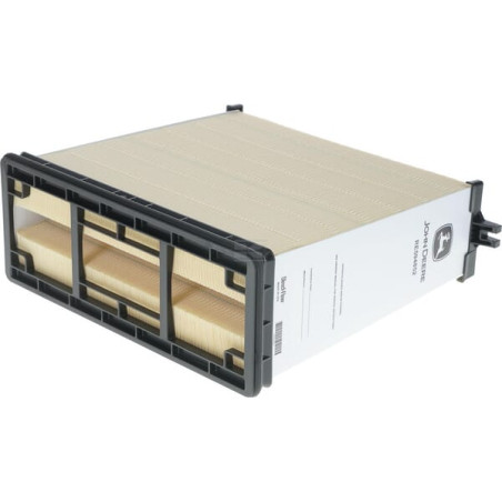 Air HIFI FILTER SA16900