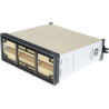 Air HIFI FILTER SA16900