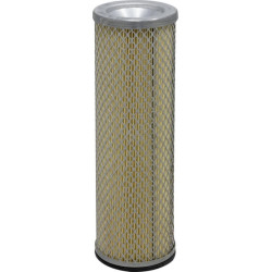 Filtre à air HIFI FILTER SA11809GJ
