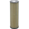 Filtre à air HIFI FILTER SA11809GJ