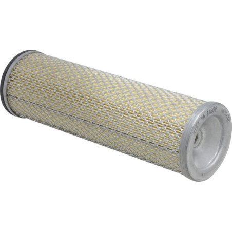 Filtre à air HIFI FILTER SA11809GJ
