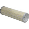 Filtre à air HIFI FILTER SA11809GJ