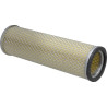 Filtre à air HIFI FILTER SA11809GJ