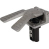 Commande de servo WALVOIL S41B023023CO100