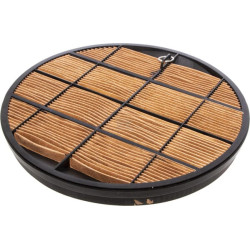 Filtre HIFI FILTER SA16879