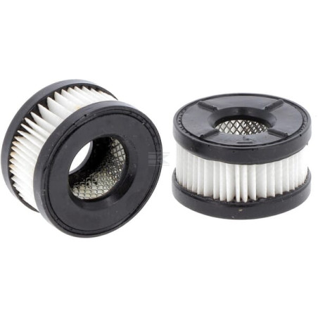 Filtre à air HIFI FILTER SA12623GJ