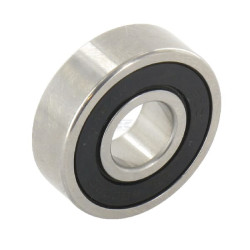 Roulement à billes INA/FAG S60002RS