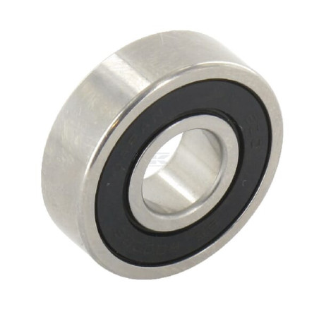 Roulement à billes INA/FAG S60002RS