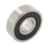 Roulement à billes INA/FAG S60002RS