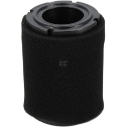 Filtre à air HIFI FILTER SA12504GJ
