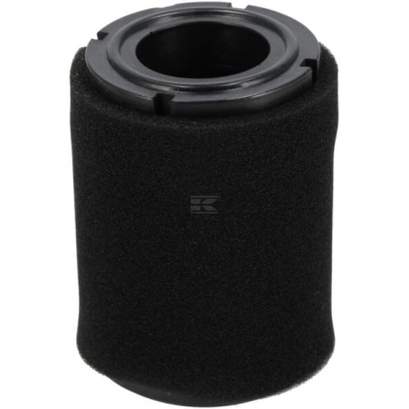 Filtre à air HIFI FILTER SA12504GJ