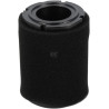 Filtre à air HIFI FILTER SA12504GJ