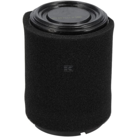 Filtre à air HIFI FILTER SA12504GJ