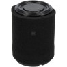 Filtre à air HIFI FILTER SA12504GJ