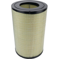 Filtre à air HIFI FILTER SA17381