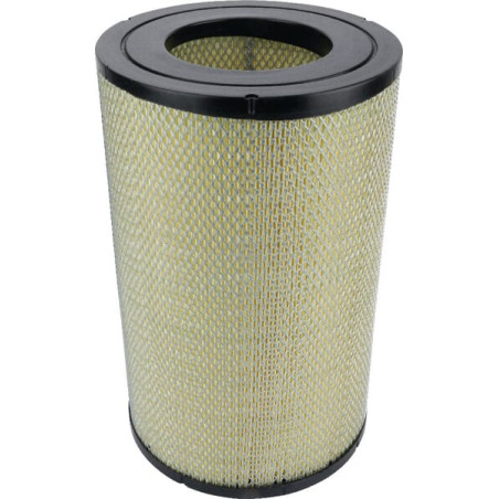 Filtre à air HIFI FILTER SA17381