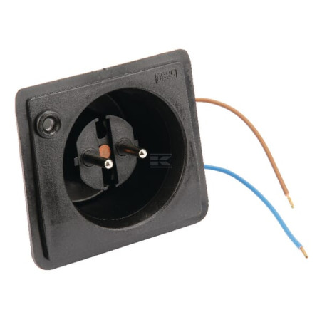 Raccord SABO SA15725