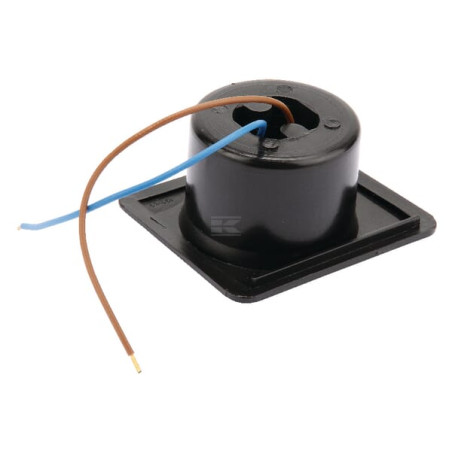 Raccord SABO SA15725