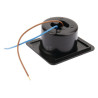 Raccord SABO SA15725