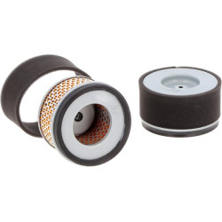 Filtre à air HIFI FILTER SA12018