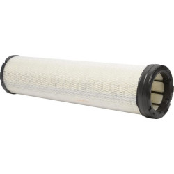 Filtre à air HIFI FILTER SA16777